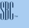SBC Real Estate Advisors